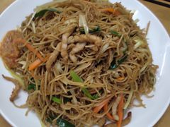 -众源美食(光复阁店)