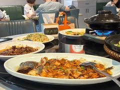 -任兴记(定西路店)