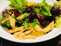 -TAMATI(巴黎贝甜韩式西餐厅店)