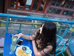 -Sirena海妖日咖夜酒