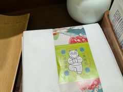 -长风拨筋养身(金虹桥店)