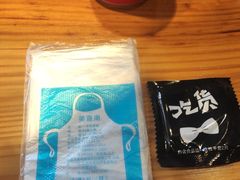 -御记碳烤肥牛(东城万达店)