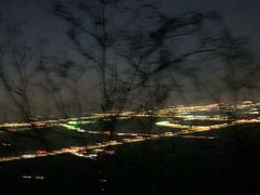 -圌山