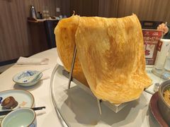 -燕郊烧鸽子(酷车小镇店)