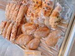 -BreadTalk面包新语·烘焙蛋糕(富力海珠城店)