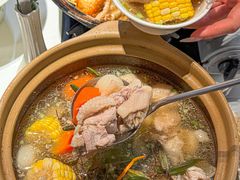 -南棠馆粤菜坊(群光店)