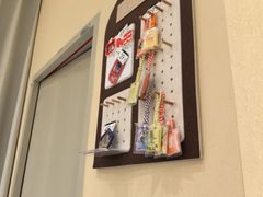 -海马体照相馆(佛山岭南站店)