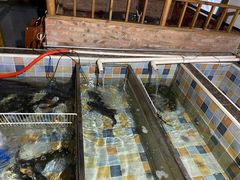 -缘福乡村铁锅炖民宿(八达岭店)