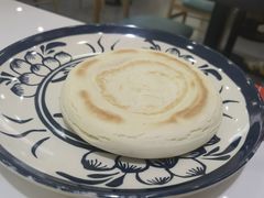 优质肉夹馍-秦香陕西食府(华贸天地店)