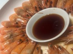 -鉴川·川菜传承(星汇两江店)