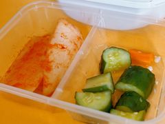 -全州拌饭馆(断桥店)