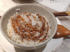 油鸡饭-星平鸡饭·粤菜小炒(印象城旗舰店)