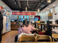 -杨国福麻辣烫(联合大学店)