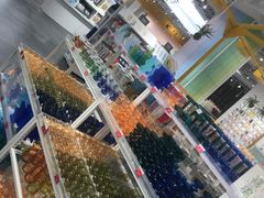 -KKV(深圳宏发大仟里店)