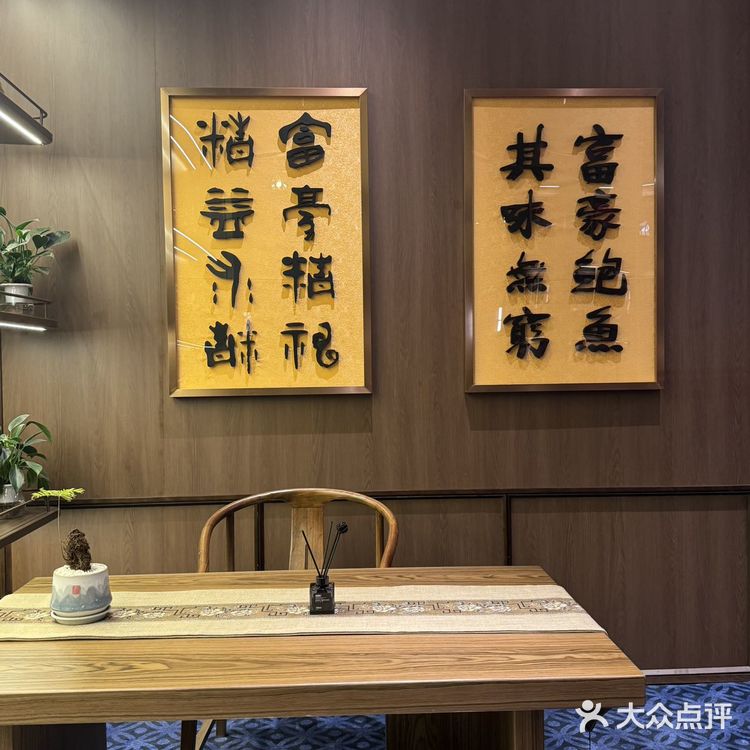 火爆香港的米其林终于开到重庆了！！