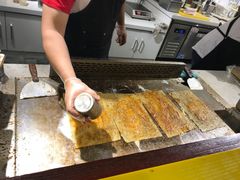 -四环冷面王(西单华威约饭街店)