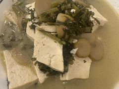 -老三羊汤【北兴隆街店】