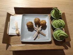 -悦诗风吟innisfree