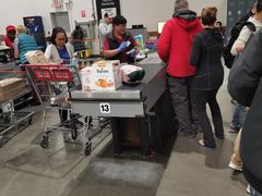 -costco(expo boulevard)