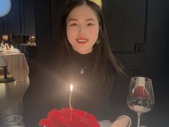 -PETIT PARIS 小巴黎(花园道店)