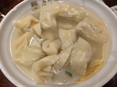 -老半斋(福州路店)