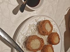-珍宝海鲜JUMBO Seafood(尚嘉店)