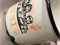 -探鱼·鲜青椒爽麻烤鱼(沈阳万象城店)