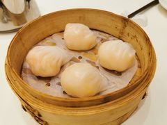 顺风虾饺-金时代顺风大酒店(金山店)