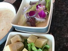 -井格重庆火锅(临平银泰城店)