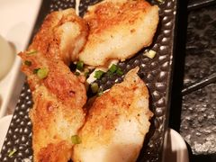 -火地铁板烧(昆山万象汇店)