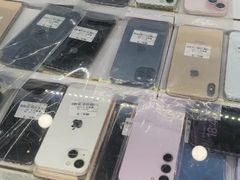 -修卜凡二手严选店·手机维修·回收租赁(川沙地铁站店)