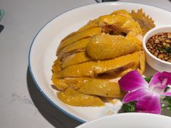 -9家湘菜(上南路店)