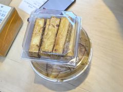 -祥禾饽饽铺·中式糕点(北京来福士店)