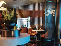 -唐宫足道·SPA·住宿24H会所(木渎店)