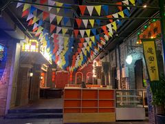 -和平菓局(王府井店)