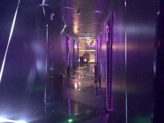 -魅KTV(北京望京万科时代中心店)