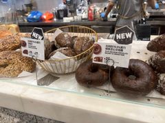 -PAPER STONE BAKERY(天汇广场店)