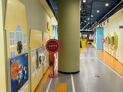-中国宋庆龄青少年科技文化交流中心