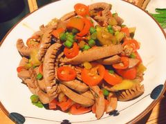 -湘里乡亲甲王二老店