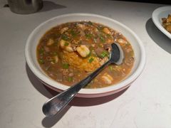 -北李妈妈菜·海肠捞饭(高新万达店)