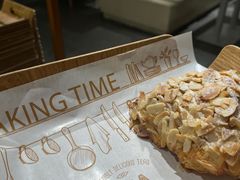 -Dough&Joe团憩(瑞虹天地月亮湾店)