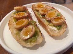 -Simple Yummy简单美味(上邦百汇城店)