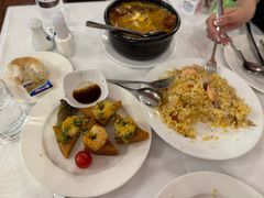 -沙利文餐厅(南湾街店)