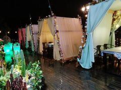 -海市蜃楼花园主题餐厅(石顶店)