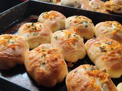 葱包-惠源面包店(开禾路店)