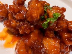 -外婆家(西红门荟聚购物中心店)