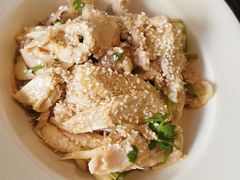 -皇后餐厅-煲仔·小菜·打边炉(古北店)