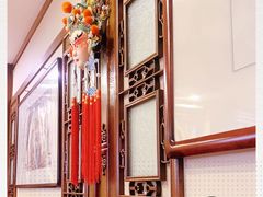 -晋阳饭庄(虎坊桥店)