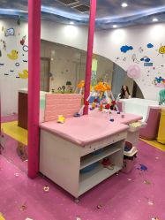 点击看大图 -爱玩爱游亲子母婴(旭辉广场店)