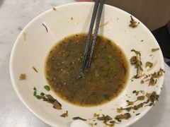 -南小馆(迪士尼小镇店)
